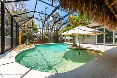 234 Jenifer Court, Merritt Island, FL 32952 - Photo 58