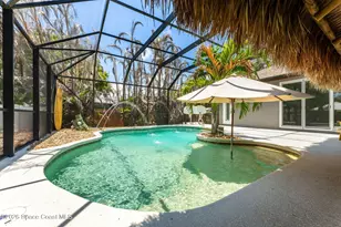 234 Jenifer Ct, Merritt Island, FL 32952 - Photo 58