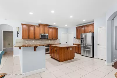 234 Jenifer Court, Merritt Island, FL 32952 - Photo 36