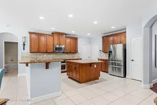 234 Jenifer Ct, Merritt Island, FL 32952 - Photo 36