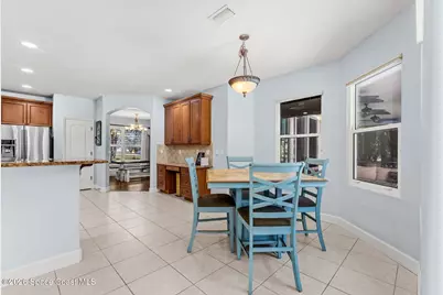 234 Jenifer Court, Merritt Island, FL 32952 - Photo 24