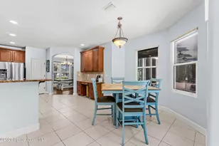 234 Jenifer Ct, Merritt Island, FL 32952 - Photo 24