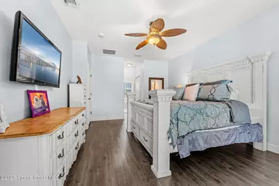 234 Jenifer Court, Merritt Island, FL 32952 - Photo 18