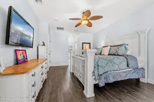 234 Jenifer Ct, Merritt Island, FL 32952 - Photo 18