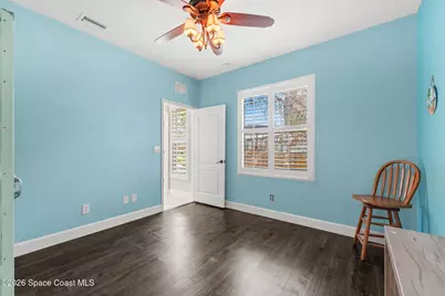 234 Jenifer Court, Merritt Island, FL 32952 - Photo 44