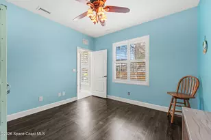 234 Jenifer Ct, Merritt Island, FL 32952 - Photo 44