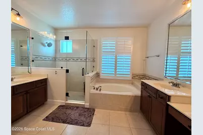 234 Jenifer Court, Merritt Island, FL 32952 - Photo 12