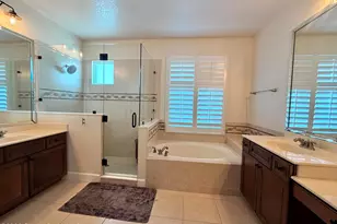 234 Jenifer Ct, Merritt Island, FL 32952 - Photo 12