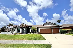 234 Jenifer Ct, Merritt Island, FL 32952 - Photo 2