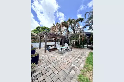 234 Jenifer Court, Merritt Island, FL 32952 - Photo 8