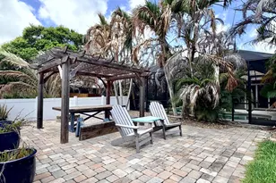 234 Jenifer Ct, Merritt Island, FL 32952 - Photo 8