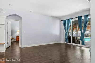 234 Jenifer Court, Merritt Island, FL 32952 - Photo 16
