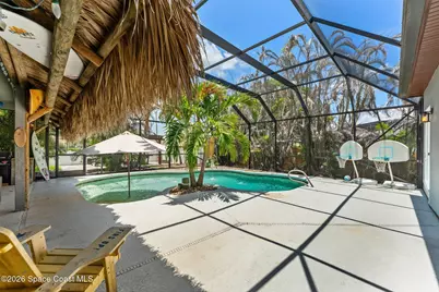 234 Jenifer Court, Merritt Island, FL 32952 - Photo 56