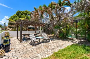 234 Jenifer Ct, Merritt Island, FL 32952 - Photo 62