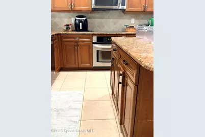 234 Jenifer Court, Merritt Island, FL 32952 - Photo 10