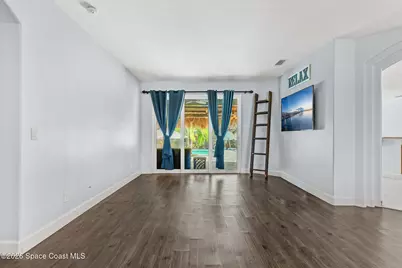 234 Jenifer Court, Merritt Island, FL 32952 - Photo 14