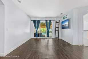 234 Jenifer Ct, Merritt Island, FL 32952 - Photo 14