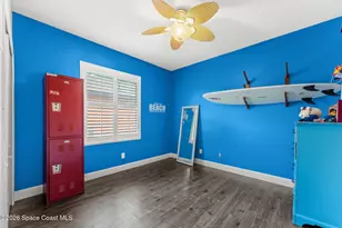234 Jenifer Ct, Merritt Island, FL 32952 - Photo 42