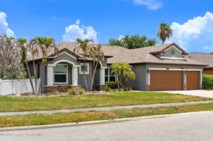 234 Jenifer Ct, Merritt Island, FL 32952 - Photo 6