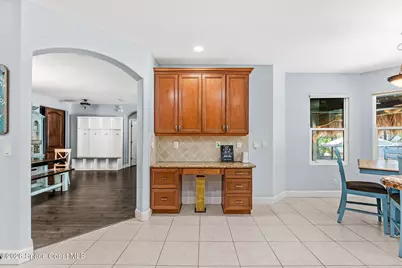 234 Jenifer Court, Merritt Island, FL 32952 - Photo 32