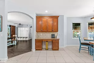 234 Jenifer Ct, Merritt Island, FL 32952 - Photo 32