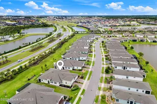 2820 Treasure Cay Ln, Melbourne, FL 32940 - Photo 30