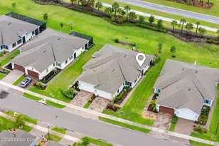 2820 Treasure Cay Ln, Melbourne, FL 32940 - Photo 28
