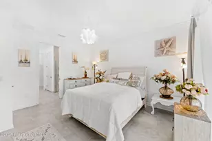 2820 Treasure Cay Ln, Melbourne, FL 32940 - Photo 10