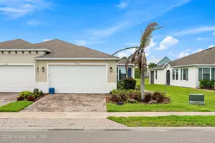 2820 Treasure Cay Ln, Melbourne, FL 32940 - Photo 2