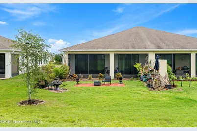 2820 Treasure Cay Lane, Melbourne, FL 32940 - Photo 26