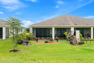 2820 Treasure Cay Ln, Melbourne, FL 32940 - Photo 26