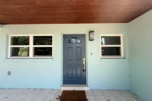 143 E Grant Ave, Cocoa Beach, FL 32931 - Photo 22