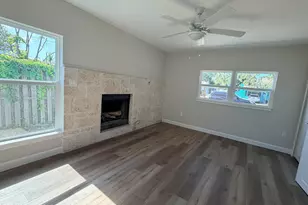 143 E Grant Ave, Cocoa Beach, FL 32931 - Photo 8