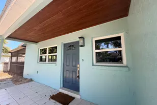 143 E Grant Ave, Cocoa Beach, FL 32931 - Photo 2