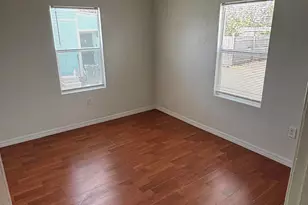 1320 S Atlantic Ave, Cocoa Beach, FL 32931 - Photo 16