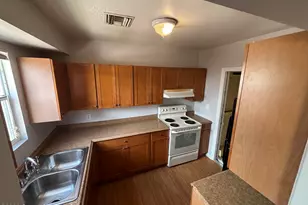 1320 S Atlantic Ave, Cocoa Beach, FL 32931 - Photo 10