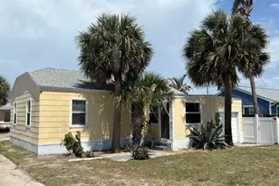 1320 S Atlantic Ave, Cocoa Beach, FL 32931 - Photo 4