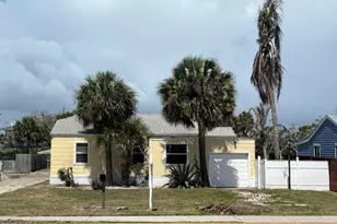 1320 S Atlantic Ave, Cocoa Beach, FL 32931 - Photo 2