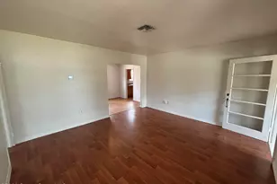 1320 S Atlantic Ave, Cocoa Beach, FL 32931 - Photo 8
