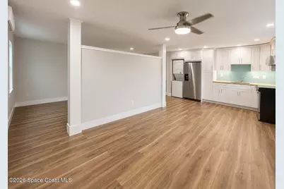 143 E Grant Avenue, Cocoa Beach, FL 32931 - Photo 28