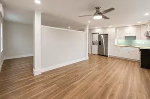 143 E Grant Ave, Cocoa Beach, FL 32931 - Photo 28