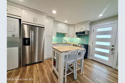 143 E Grant Avenue, Cocoa Beach, FL 32931 - Photo 24