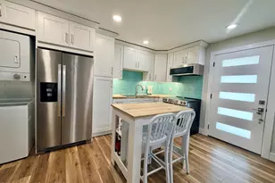 143 E Grant Ave, Cocoa Beach, FL 32931 - Photo 24