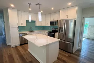 143 E Grant Ave, Cocoa Beach, FL 32931 - Photo 4