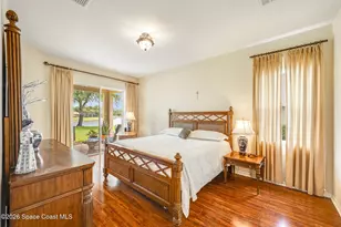 241 Devlin Ct SE, Palm Bay, FL 32909 - Photo 34