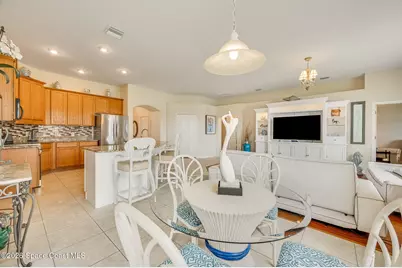 241 Devlin Court SE, Palm Bay, FL 32909 - Photo 16