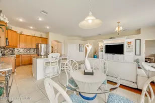 241 Devlin Ct SE, Palm Bay, FL 32909 - Photo 16