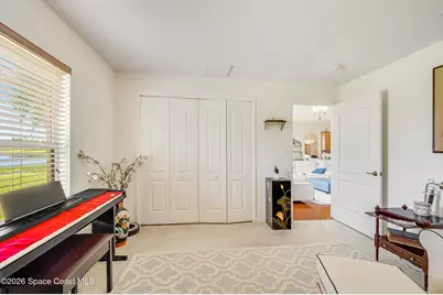 241 Devlin Court SE, Palm Bay, FL 32909 - Photo 28