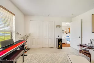 241 Devlin Ct SE, Palm Bay, FL 32909 - Photo 28