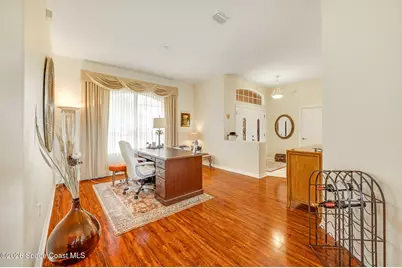 241 Devlin Court SE, Palm Bay, FL 32909 - Photo 6